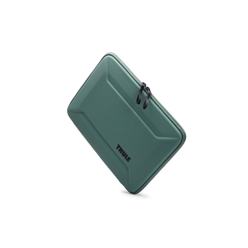 Thule TGSE2557 Hazy Green 40.6 cm (16") Sleeve case