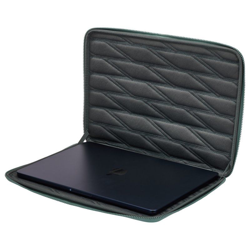 Thule TGSE2557 Hazy Green 40.6 cm (16") Sleeve case