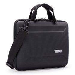 Thule TGAE2558 35,6 cm (14") Malette Noir