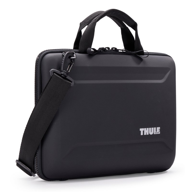 Thule Gauntlet 5 MacBook Attache 14" - B