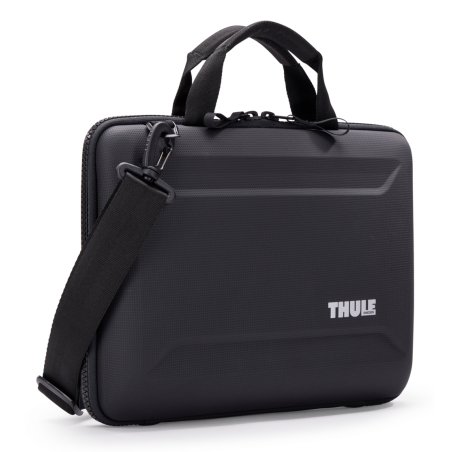Thule TGAE2558 35,6 cm (14") Malette Noir