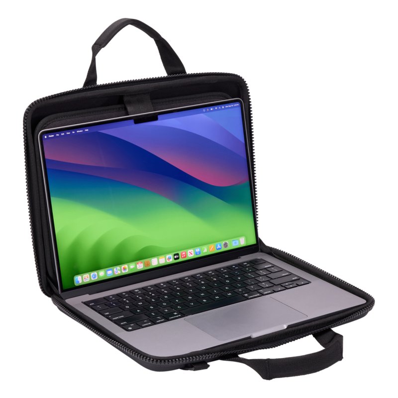 Thule Gauntlet 5 MacBook Attache 14" - B