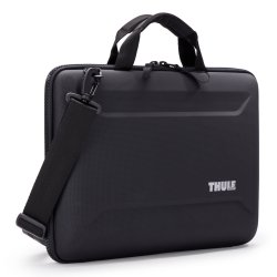 Thule Gauntlet 5 MacBook Attache 16" - B