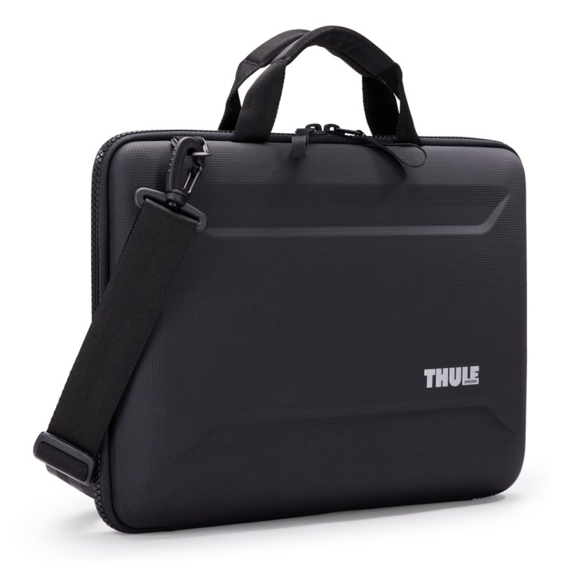 Thule TGAE2557 40,6 cm (16") Malette Noir