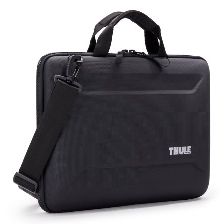 Thule TGAE2557 40,6 cm (16") Malette Noir