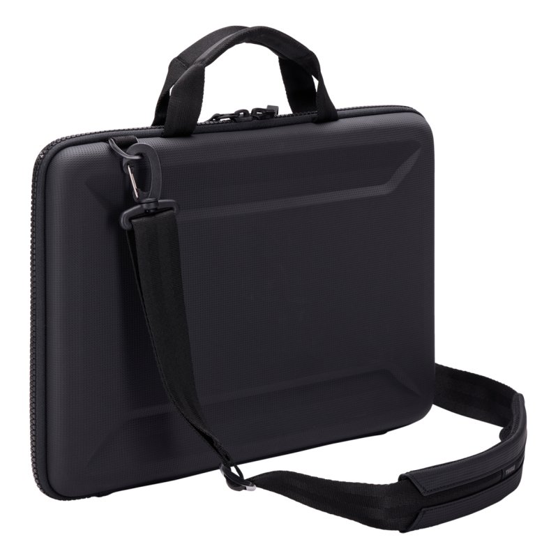 Thule TGAE2557 40,6 cm (16") Malette Noir