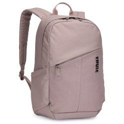 Thule TCAM-6115 Tinted Taupe backpack Casual backpack Nylon, Polyester