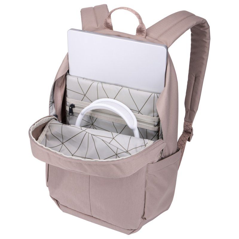 Thule Notus Backpack 20L - Tinted Taupe