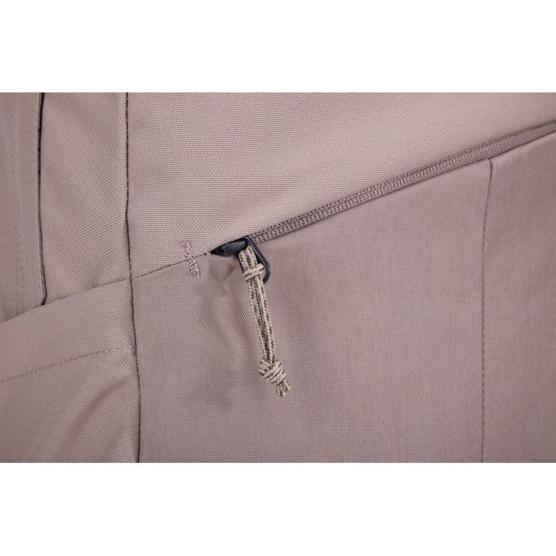 Thule Notus Backpack 20L - Tinted Taupe