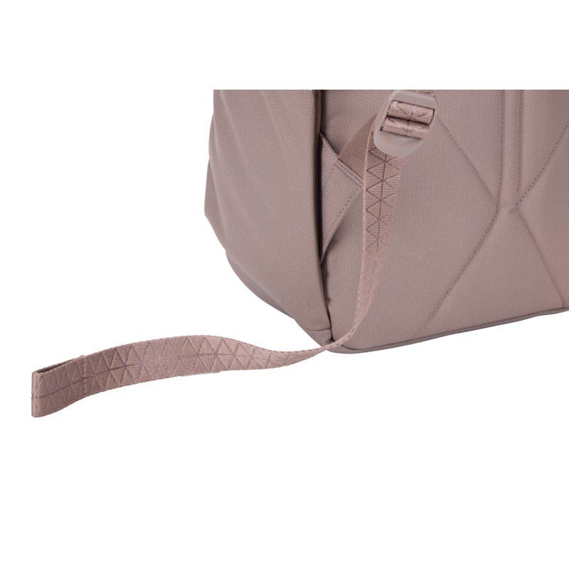 Thule TCAM-6115 Tinted Taupe backpack Casual backpack Nylon, Polyester