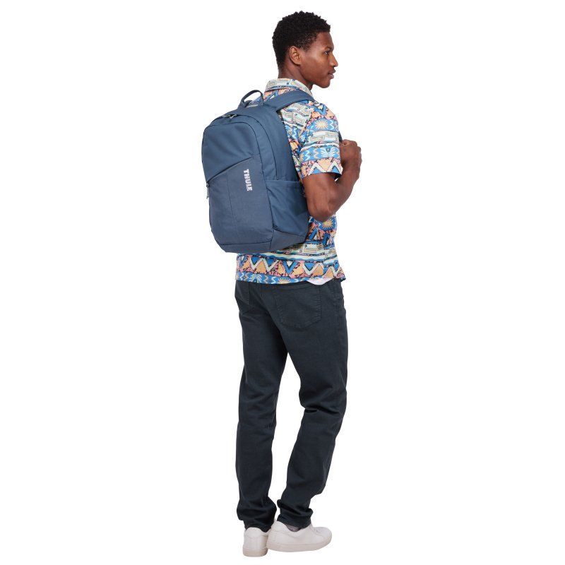 Thule Notus Backpack 20L - Dark Slate