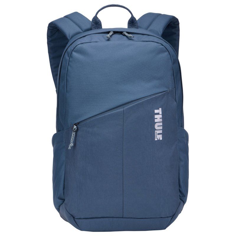 Thule Notus Backpack 20L - Dark Slate