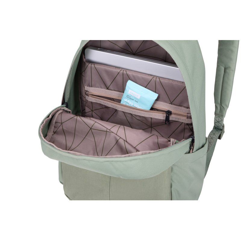 Thule Notus Backpack 20L - Quiet Green