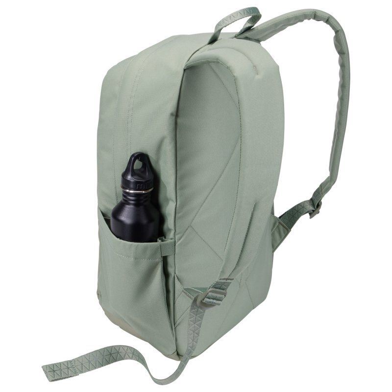 Thule Notus Backpack 20L - Quiet Green
