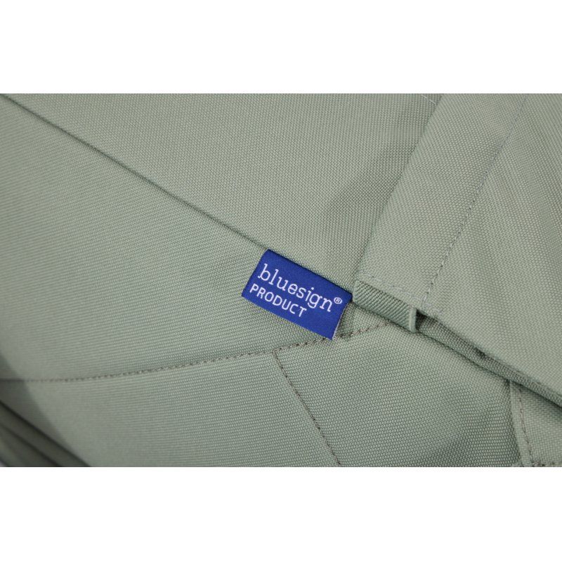 Thule Notus Backpack 20L - Quiet Green