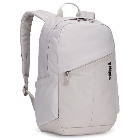 Thule TCAM-6115 Soft Sand sac à dos Sac à dos normal Sable Nylon, Polyester