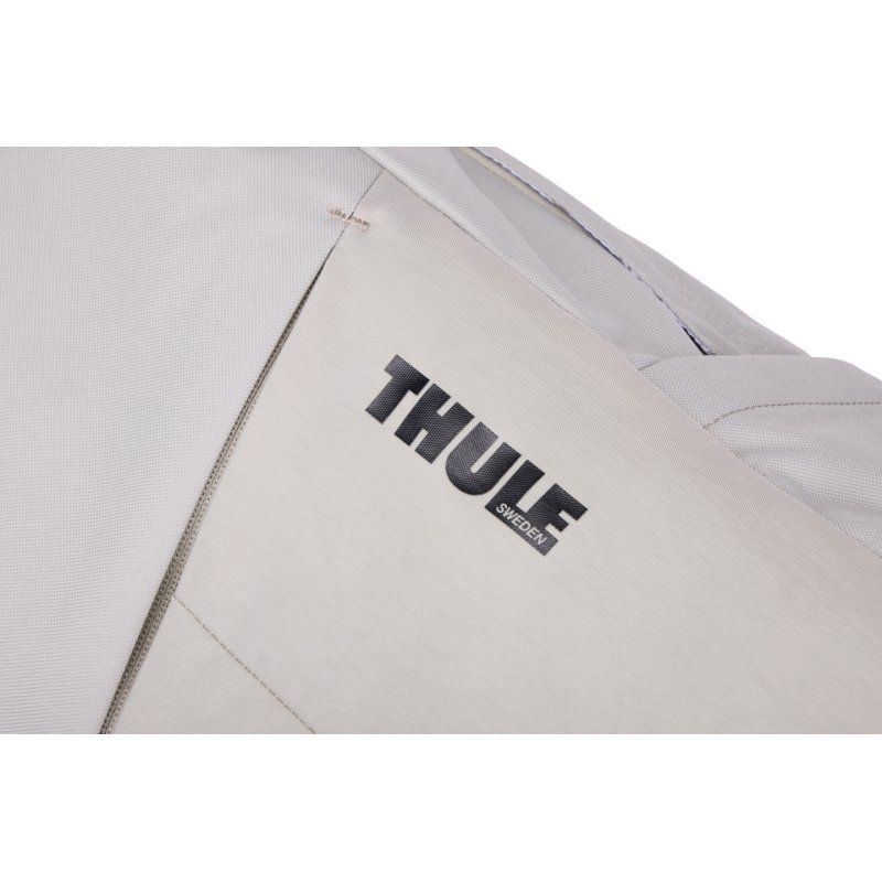 Thule TCAM-6115 Soft Sand backpack Casual backpack Nylon, Polyester