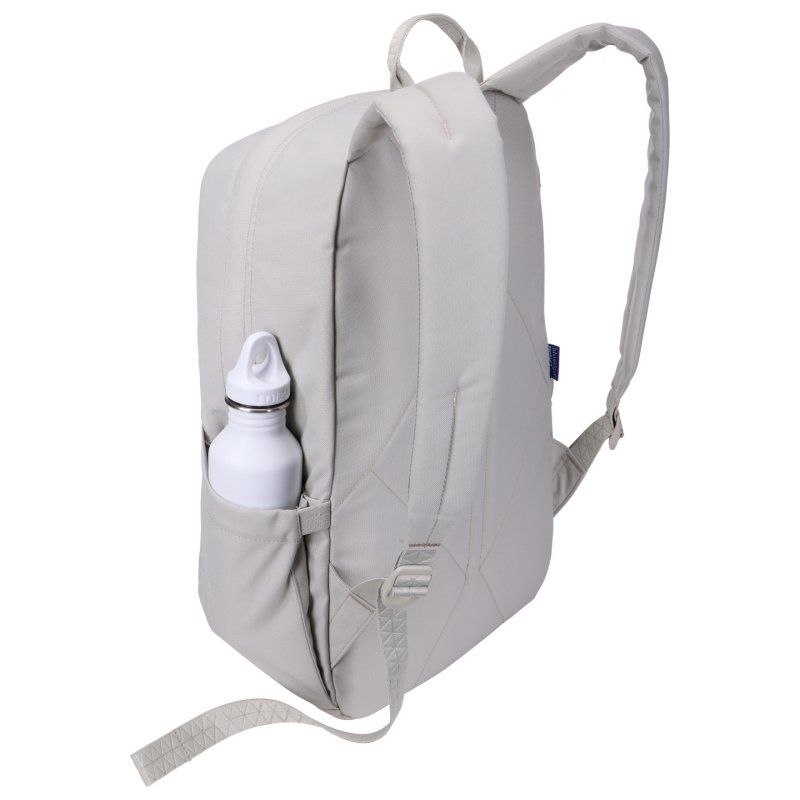 Thule Notus Backpack 20L - Soft Sand