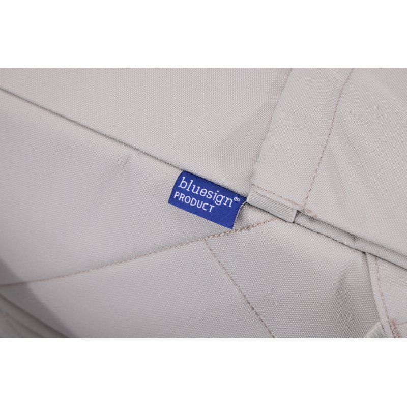 Thule Notus Backpack 20L - Soft Sand