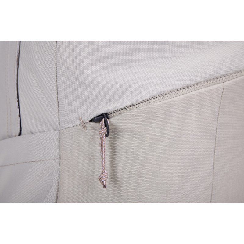 Thule TCAM-6115 Soft Sand backpack Casual backpack Nylon, Polyester