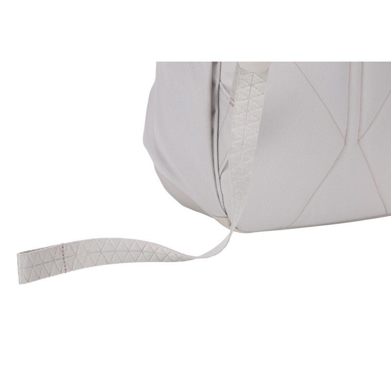 Thule TCAM-6115 Soft Sand sac à dos Sac à dos normal Sable Nylon, Polyester