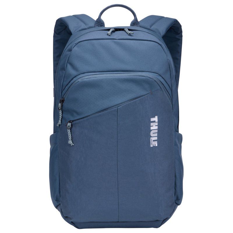 Thule Indago Backpack 23L - Dark Slate