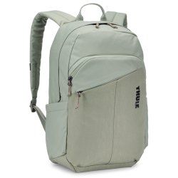 Thule Indago Backpack 23L - Quiet Green