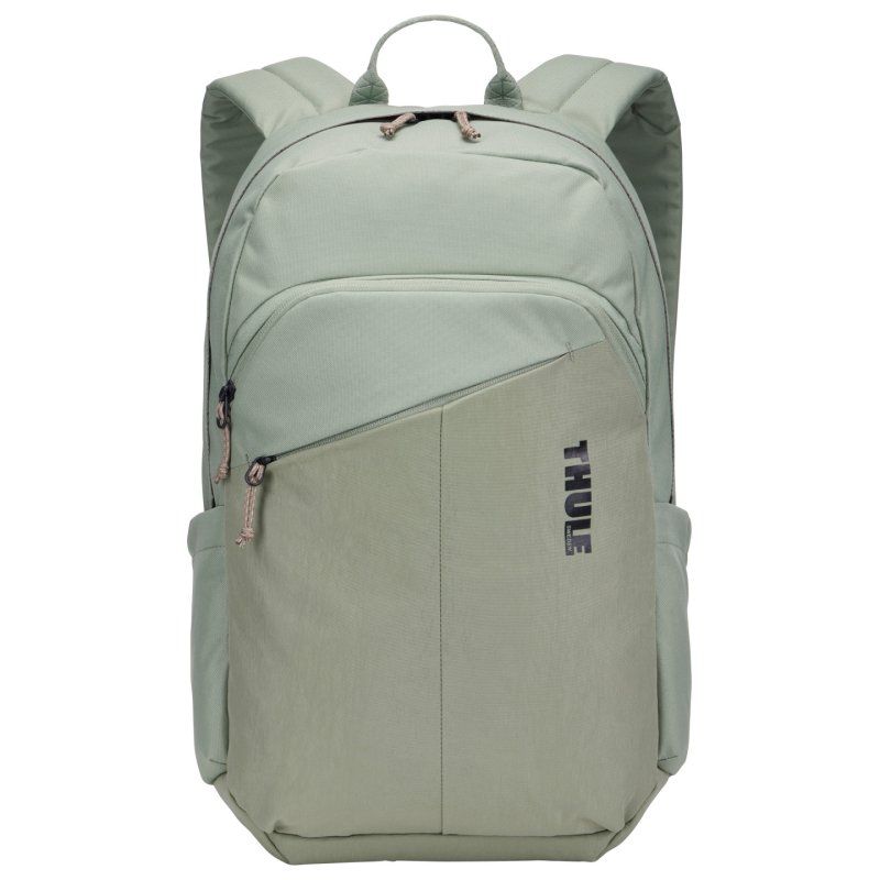 Thule Indago Backpack 23L - Quiet Green