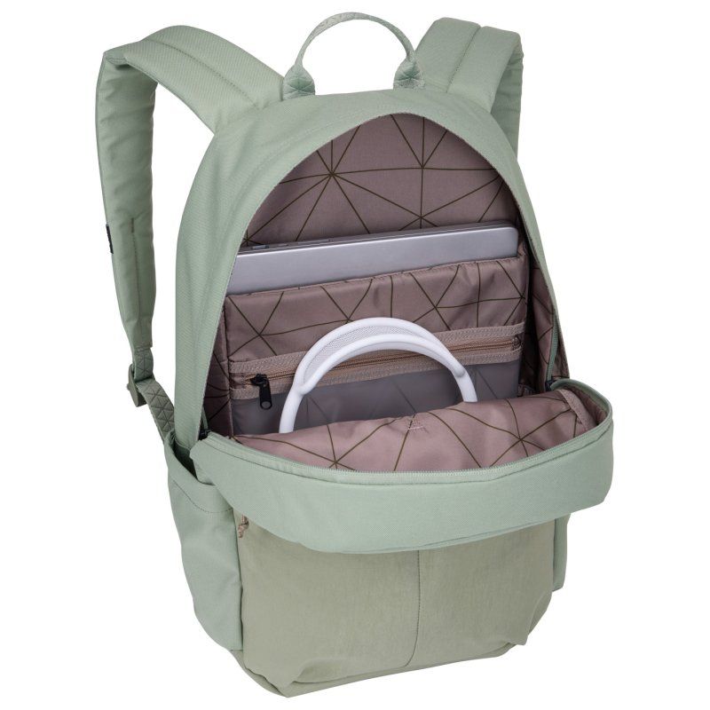 Thule Indago Backpack 23L - Quiet Green