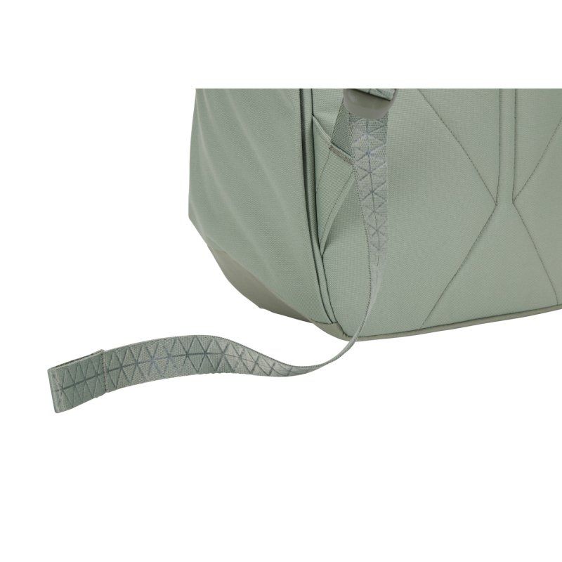 Thule Indago Backpack 23L - Quiet Green