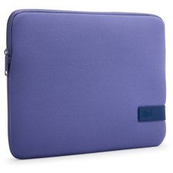 Case Logic Reflect REFMB113A Concentrated Purple 35,6 cm (14") Housse Violet