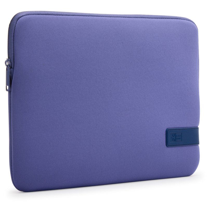 Case Logic Reflect REFMB113A Concentrated Purple 35,6 cm (14") Housse Violet
