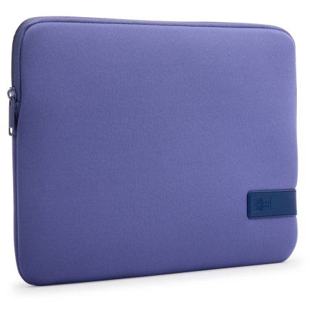 Case Logic Reflect MacBook Air Sleeve 13