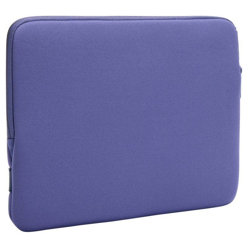 Case Logic Reflect REFMB113A Concentrated Purple 35,6 cm (14") Housse Violet