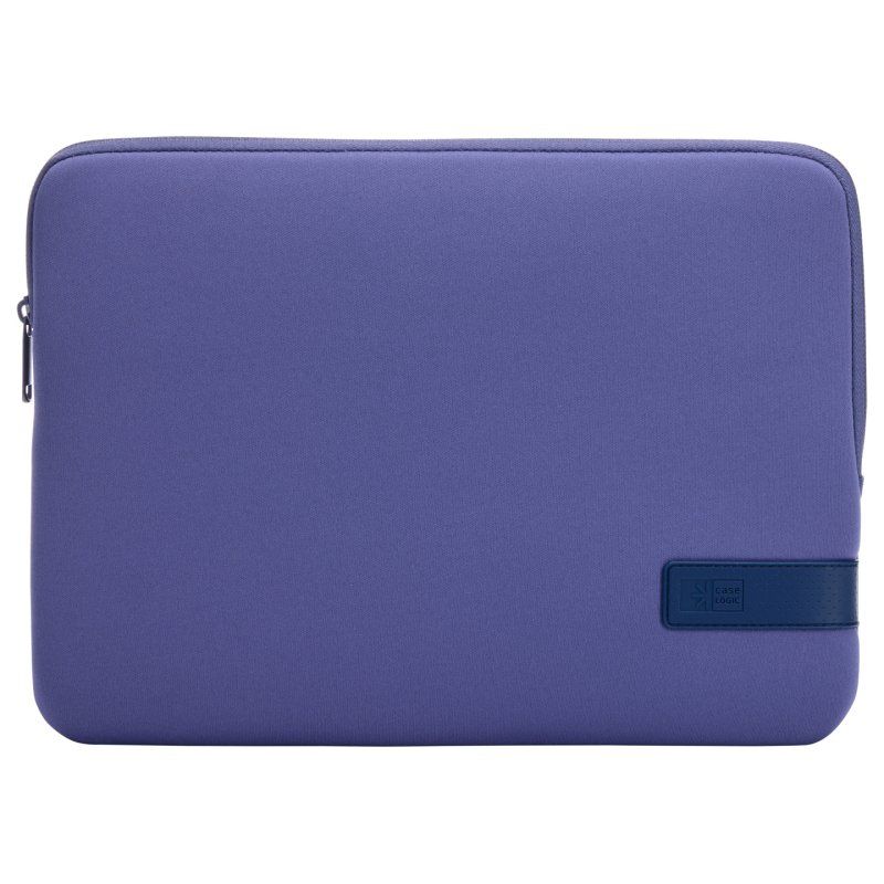 Case Logic Reflect REFMB113A Concentrated Purple 35.6 cm (14") Sleeve case