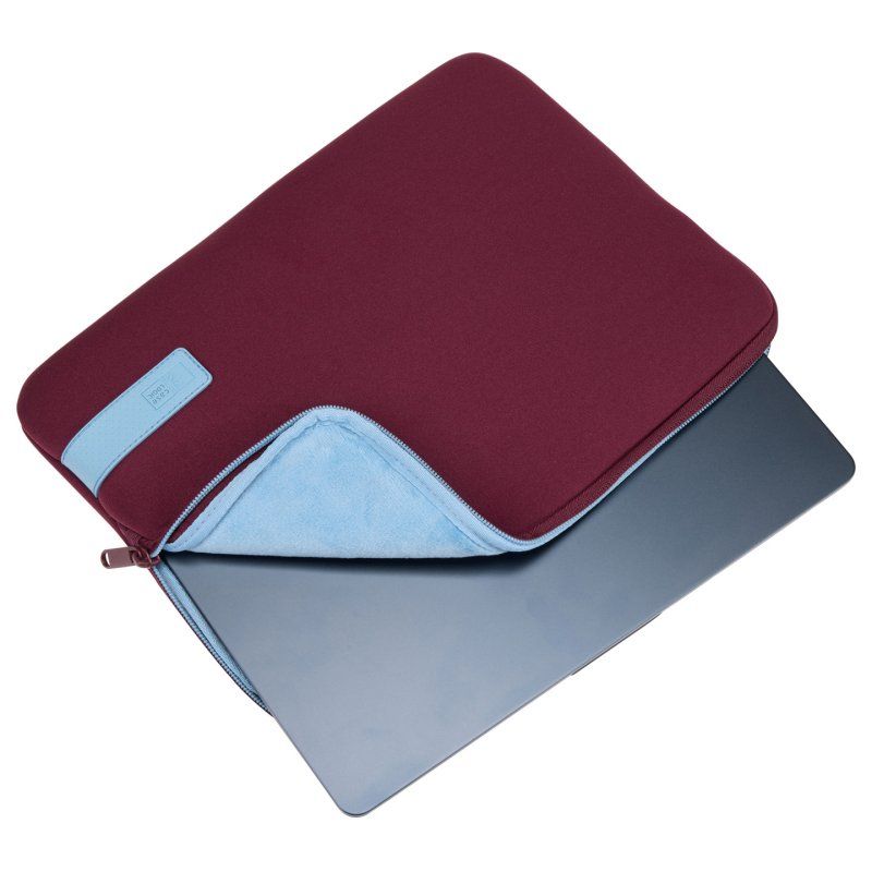 Case Logic Reflect MacBook Air Sleeve 13
