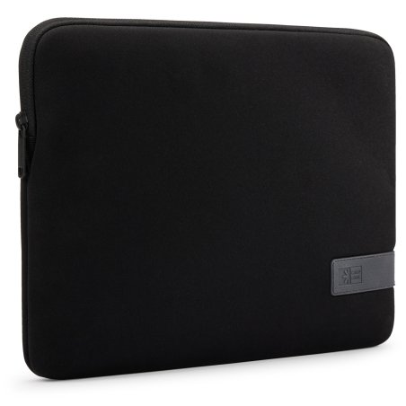 Case Logic Reflect REFMB113A Black 33 cm (13") Sleeve case