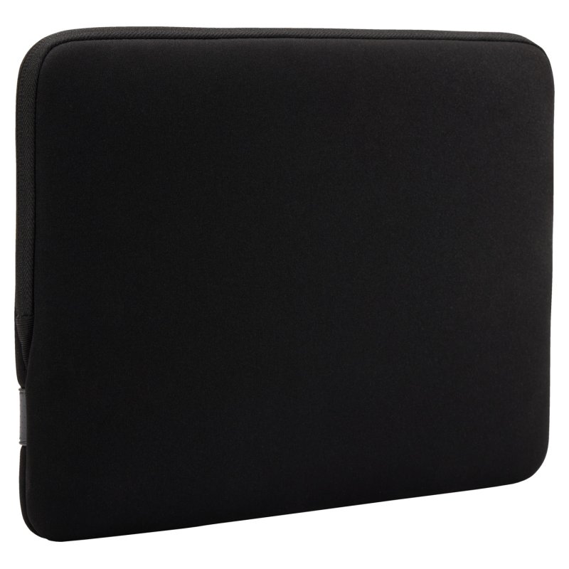 Case Logic Reflect MacBook Air Sleeve 13