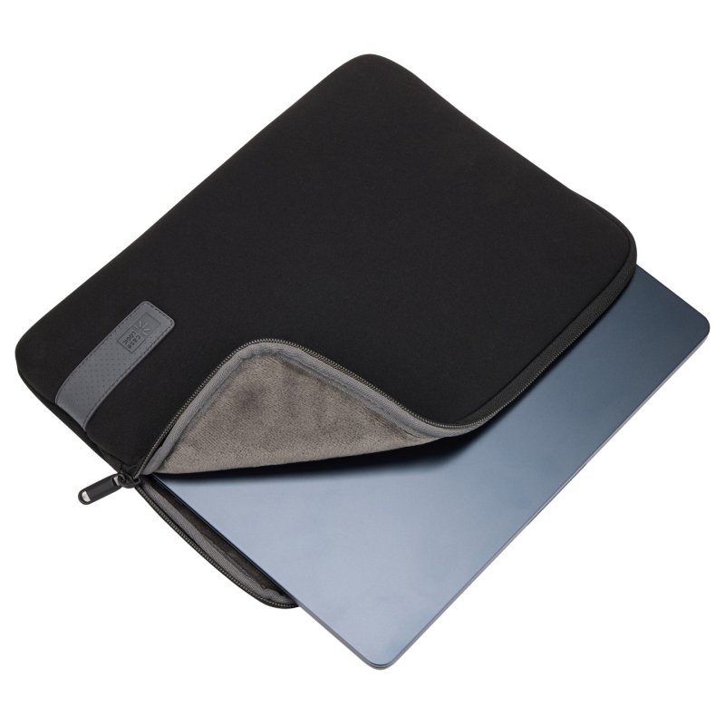 Case Logic Reflect MacBook Air Sleeve 13