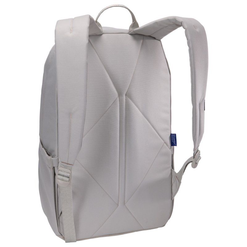 Thule TCAM-7116 Soft Sand backpack Casual backpack Nylon, Polyester