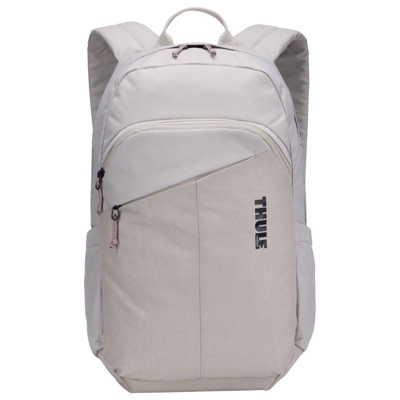 Thule TCAM-7116 Soft Sand backpack Casual backpack Nylon, Polyester