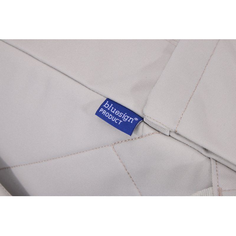 Thule TCAM-7116 Soft Sand backpack Casual backpack Nylon, Polyester