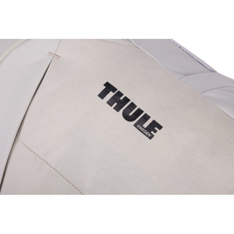 Thule TCAM-7116 Soft Sand sac à dos Sac à dos normal Sable Nylon, Polyester