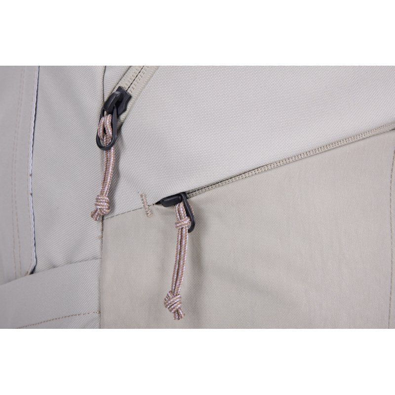 Thule TCAM-7116 Soft Sand backpack Casual backpack Nylon, Polyester