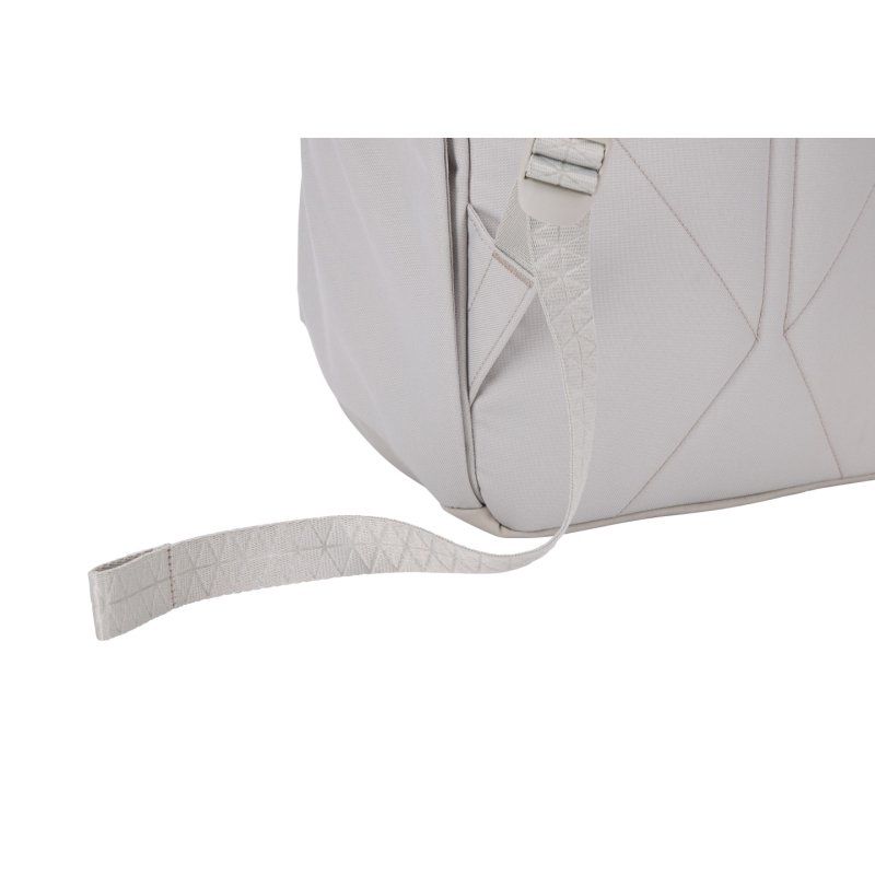 Thule TCAM-7116 Soft Sand sac à dos Sac à dos normal Sable Nylon, Polyester