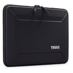 Thule Gauntlet 5 MacBook Sleeve 16" - Bl