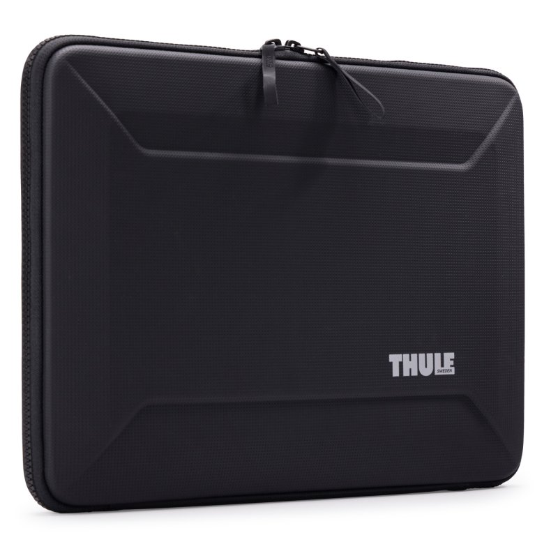 Thule Gauntlet 5 MacBook Sleeve 16" - Bl