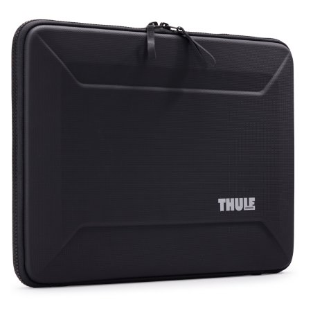 Thule TGSE2557 Black 40,6 cm (16") Housse Noir