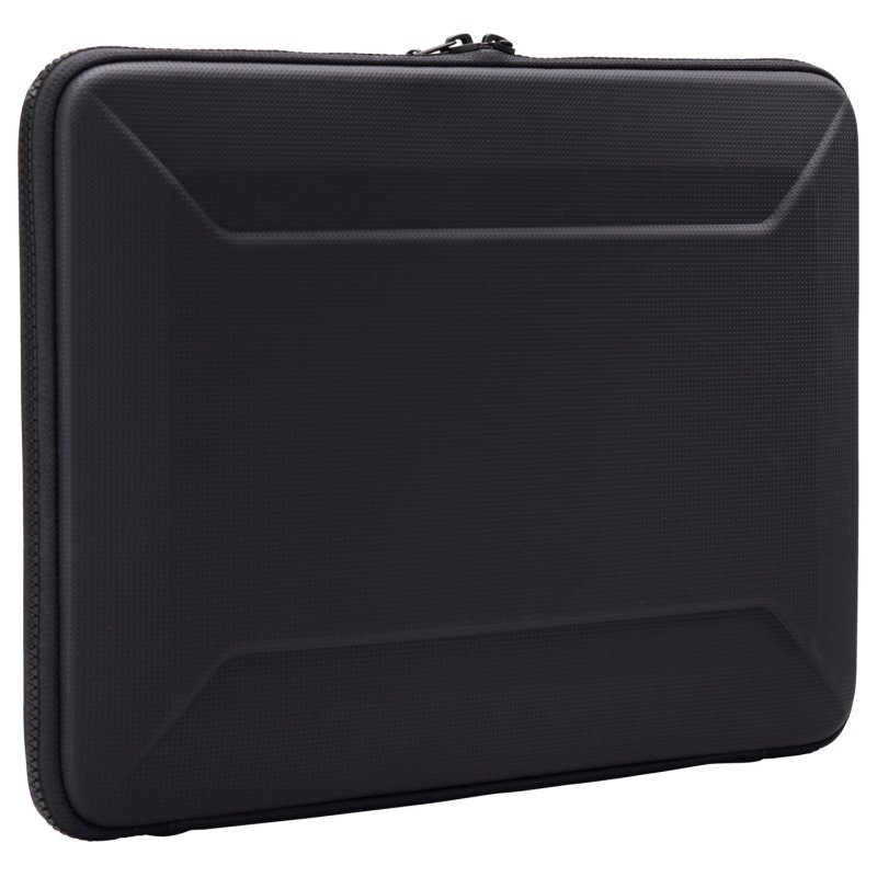 Thule Gauntlet 5 MacBook Sleeve 16" - Bl