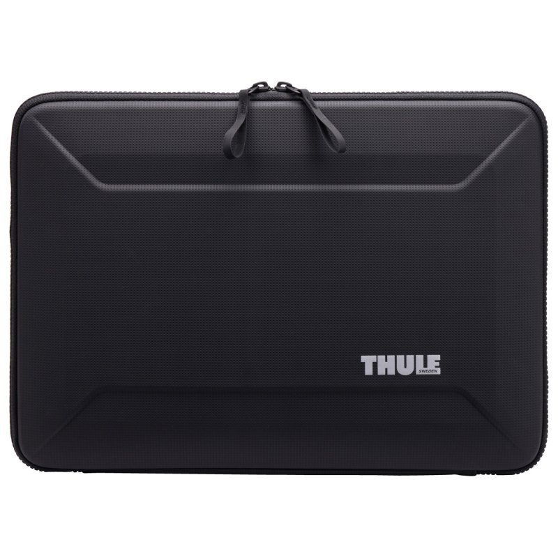 Thule TGSE2557 Black 40.6 cm (16") Sleeve case